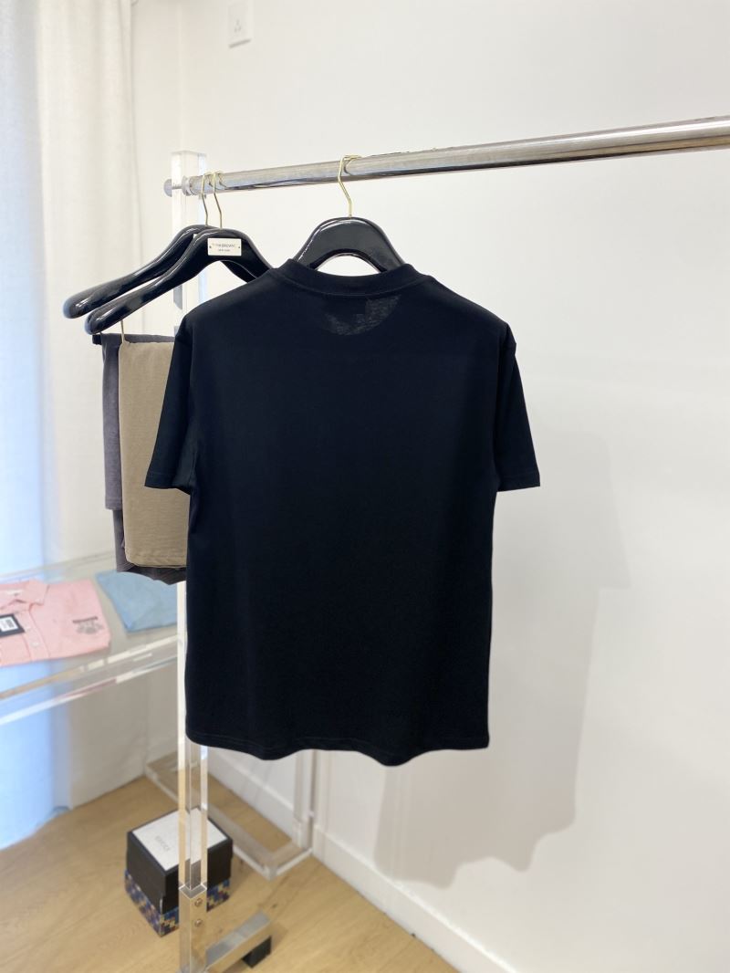 Gucci T-Shirts